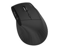 Acer SMART FIT VERTICAL - 1354789 - zdjęcie 3